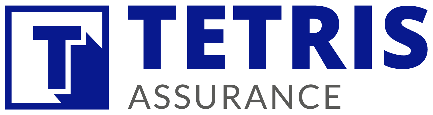 TETRIS Assurance - gestionnaire du contrat